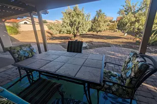 63704 E Cat Claw Ln, Tucson, AZ 85739 - Photo 27