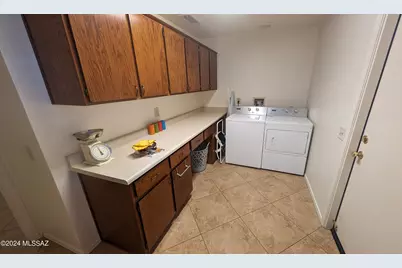 63704 E Cat Claw Lane, Tucson, AZ 85739 - Photo 21
