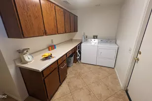 63704 E Cat Claw Ln, Tucson, AZ 85739 - Photo 21