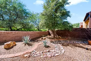 262 Market Cir, Tubac, AZ 85646 - Photo 11