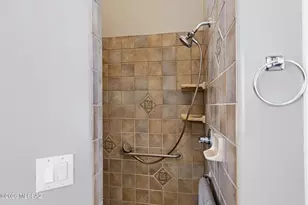 262 Market Cir, Tubac, AZ 85646 - Photo 25