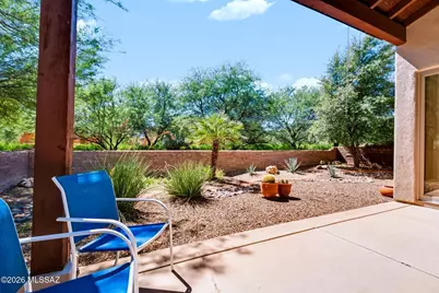 262 Market Circle, Tubac, AZ 85646 - Photo 13