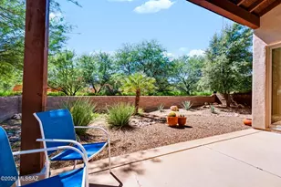 262 Market Cir, Tubac, AZ 85646 - Photo 13
