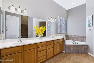 262 Market Cir, Tubac, AZ 85646 - Photo 23