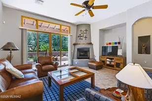262 Market Cir, Tubac, AZ 85646 - Photo 9