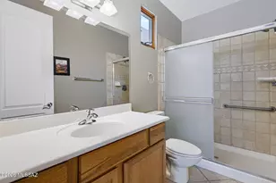 262 Market Cir, Tubac, AZ 85646 - Photo 37