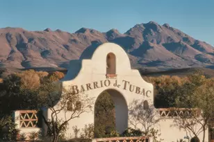 262 Market Cir, Tubac, AZ 85646 - Photo 43
