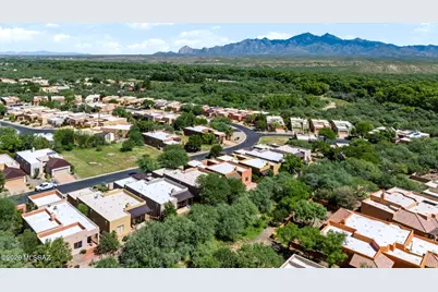 262 Market Circle, Tubac, AZ 85646 - Photo 41