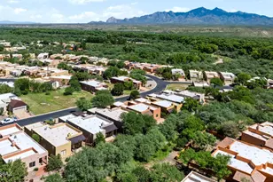 262 Market Cir, Tubac, AZ 85646 - Photo 41