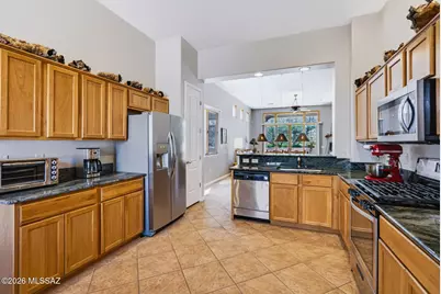 262 Market Circle, Tubac, AZ 85646 - Photo 17