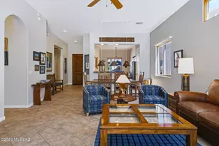 262 Market Cir, Tubac, AZ 85646 - Photo 5