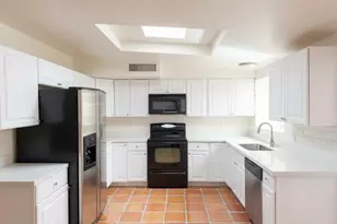 1201 W Calle Concordia, Oro Valley, AZ 85704 - Photo 11