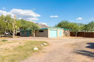 1201 W Calle Concordia, Oro Valley, AZ 85704 - Photo 3