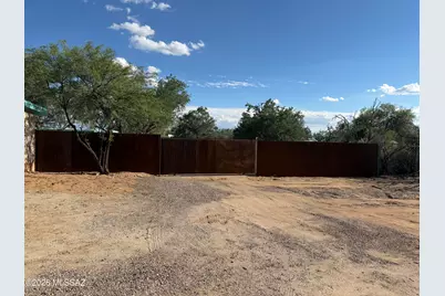 1201 W Calle Concordia, Oro Valley, AZ 85704 - Photo 15