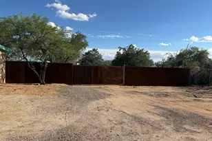 1201 W Calle Concordia, Oro Valley, AZ 85704 - Photo 15