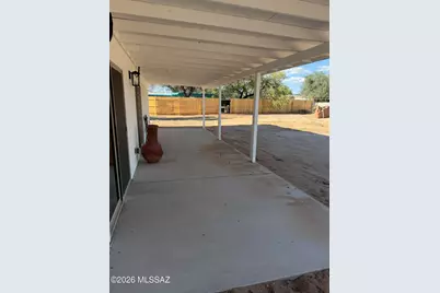 1201 W Calle Concordia, Oro Valley, AZ 85704 - Photo 17