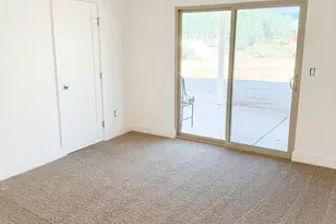1201 W Calle Concordia, Oro Valley, AZ 85704 - Photo 9