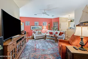 203 W Calle Moncayo, Sahuarita, AZ 85629 - Photo 17