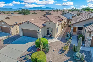 203 W Calle Moncayo, Sahuarita, AZ 85629 - Photo 47