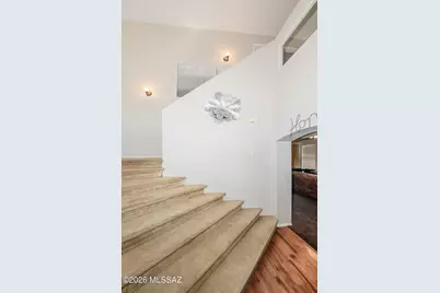 4064 S Amber Rock Avenue, Tucson, AZ 85735 - Photo 31