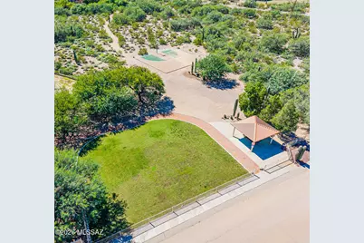 4064 S Amber Rock Avenue, Tucson, AZ 85735 - Photo 9