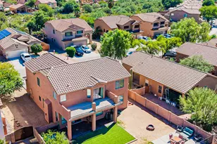 4064 S Amber Rock Ave, Tucson, AZ 85735 - Photo 5