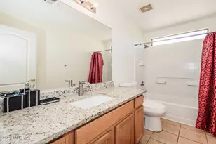 4064 S Amber Rock Ave, Tucson, AZ 85735 - Photo 43