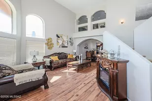 4064 S Amber Rock Ave, Tucson, AZ 85735 - Photo 27