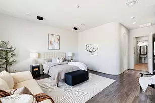 2583 E Reata Ridge Pl, Sahuarita, AZ 85629 - Photo 23