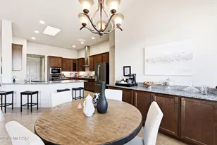 2583 E Reata Ridge Pl, Sahuarita, AZ 85629 - Photo 15