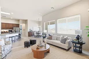 2583 E Reata Ridge Pl, Sahuarita, AZ 85629 - Photo 7