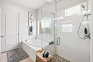 2583 E Reata Ridge Pl, Sahuarita, AZ 85629 - Photo 25