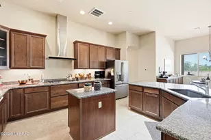 2583 E Reata Ridge Pl, Sahuarita, AZ 85629 - Photo 13