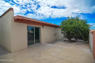 793 S Ciudad Cir, Tucson, AZ 85710 - Photo 25