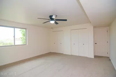 793 S Ciudad Circle, Tucson, AZ 85710 - Photo 19