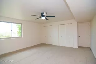 793 S Ciudad Cir, Tucson, AZ 85710 - Photo 19