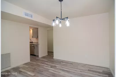 793 S Ciudad Circle, Tucson, AZ 85710 - Photo 7