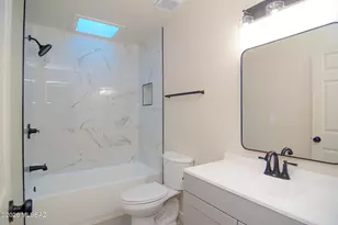 793 S Ciudad Cir, Tucson, AZ 85710 - Photo 17