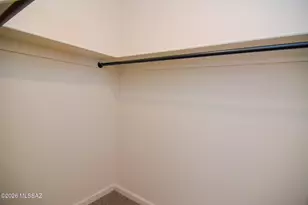 793 S Ciudad Cir, Tucson, AZ 85710 - Photo 21