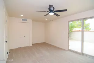 793 S Ciudad Cir, Tucson, AZ 85710 - Photo 15