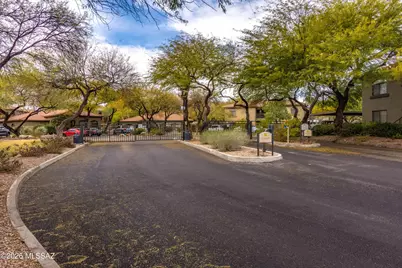 5751 N Kolb Road #21104, Tucson, AZ 85750 - Photo 21