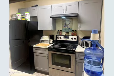 5751 N Kolb Road #21104, Tucson, AZ 85750 - Photo 5