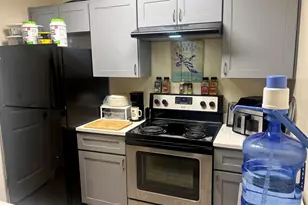5751 N Kolb Rd, Tucson, AZ 85750 - Photo 5