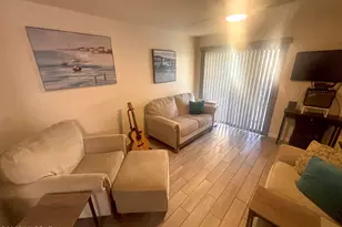 5751 N Kolb Rd, Tucson, AZ 85750 - Photo 11