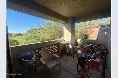 5751 N Kolb Road #21104, Tucson, AZ 85750 - Photo 17