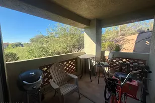 5751 N Kolb Rd, Tucson, AZ 85750 - Photo 17