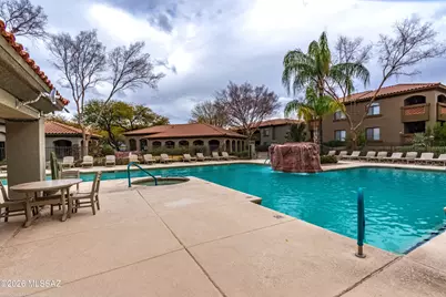 5751 N Kolb Road #21104, Tucson, AZ 85750 - Photo 23