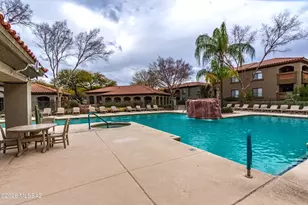 5751 N Kolb Rd, Tucson, AZ 85750 - Photo 23