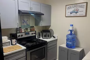 5751 N Kolb Rd, Tucson, AZ 85750 - Photo 3