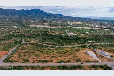 121 Camino Josefina #10, Rio Rico, AZ 85648 - Photo 9